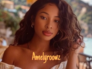 Amelyroowz