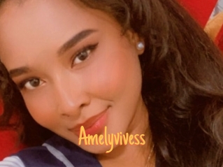Amelyvivess