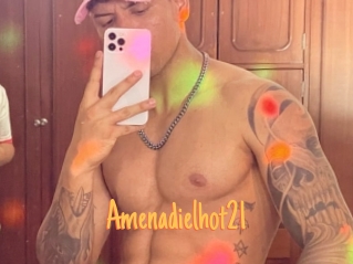 Amenadielhot21