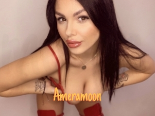ameramoon Mobile Porno