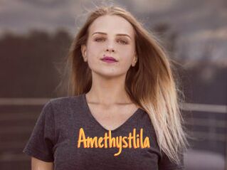 amethystlila Mobile Porno