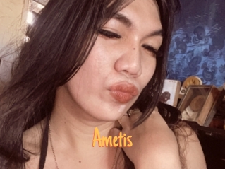 Ametis