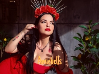 Amiebells
