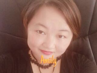 Amiily