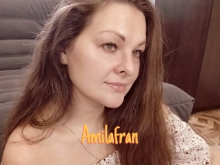 Amilafran