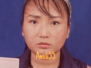 Amili55