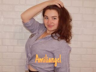 Amiliangel