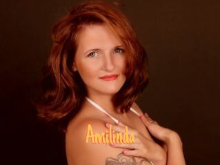 Amilinda