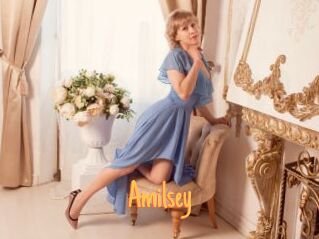 Amilsey