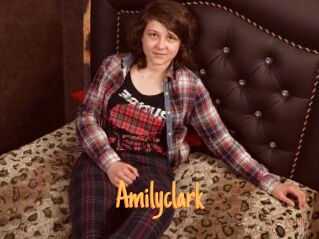 Amilyclark