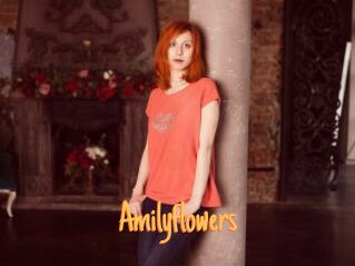 Amilyflowers