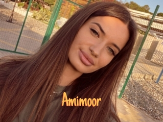 Amimoor