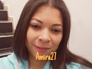 Amira27
