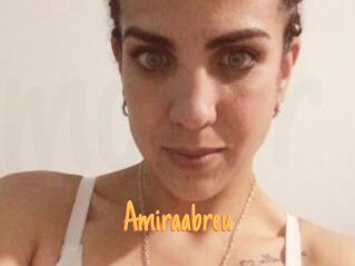 Amiraabreu