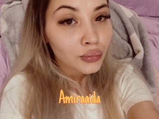 amiraaida Mobile Porno
