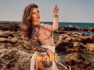 Amirabells