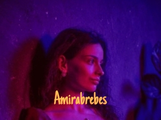 Amirabrebes