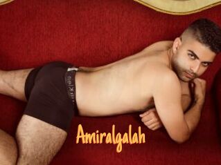 Amiralgalah