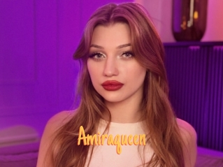 Amiraqueen