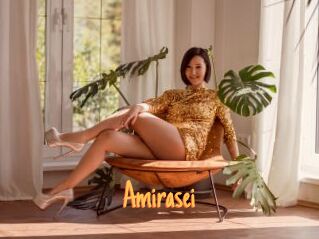 Amirasei