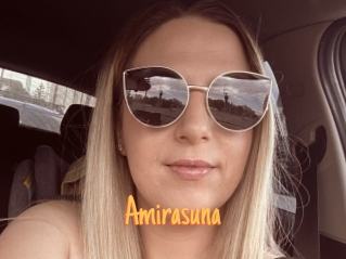 Amirasuna