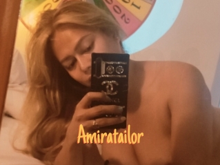 Amiratailor