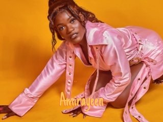 Amirayeen