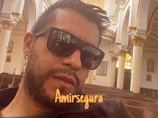 Amirsegura
