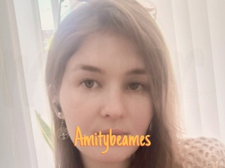 Amitybeames