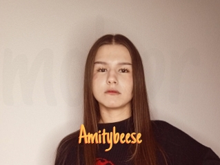 Amitybeese