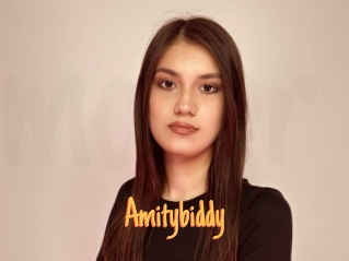 amitybiddy Mobile Porno