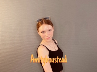 Amityboustead