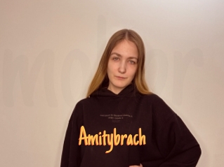 amitybrach Mobile Porno