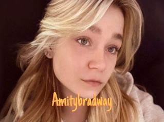Amitybradway