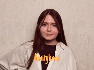 Amitybrow