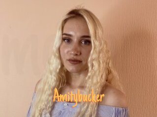 Amitybucker