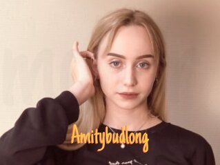 amitybudlong Mobile Porno
