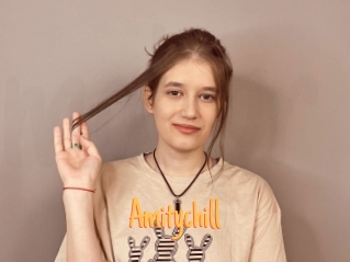 Amitychill