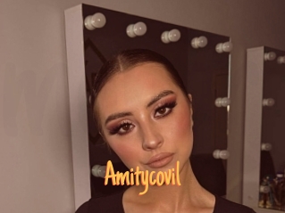 amitycovil Mobile Porno