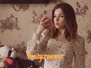 Amitycrammer