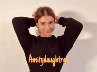 Amitydaughtrey