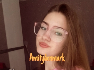 Amitydenmark