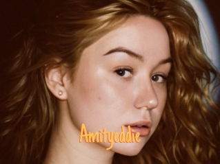 Amityeddie