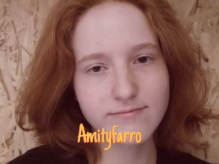 Amityfarro