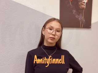 Amityfinnell