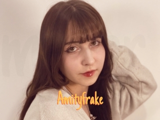 Amityfrake