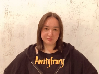 amityfrary Mobile Porno