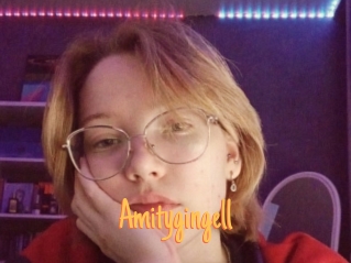 Amitygingell