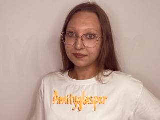 Amityglasper