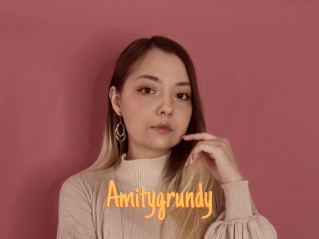 Amitygrundy